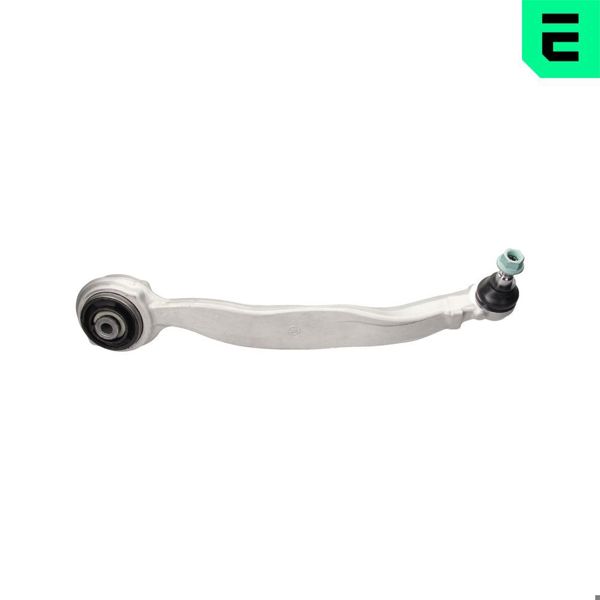 OPTIMAL G5-982 | Salıncak (Mercedes W212 Üst Sağ 4Matıc)