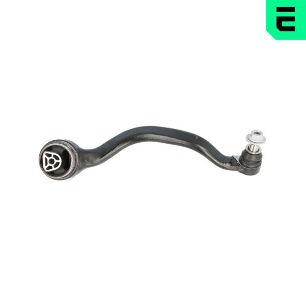 OPTIMAL G5-984 | Salıncak (BMW F15-F16 Üst Sağ)