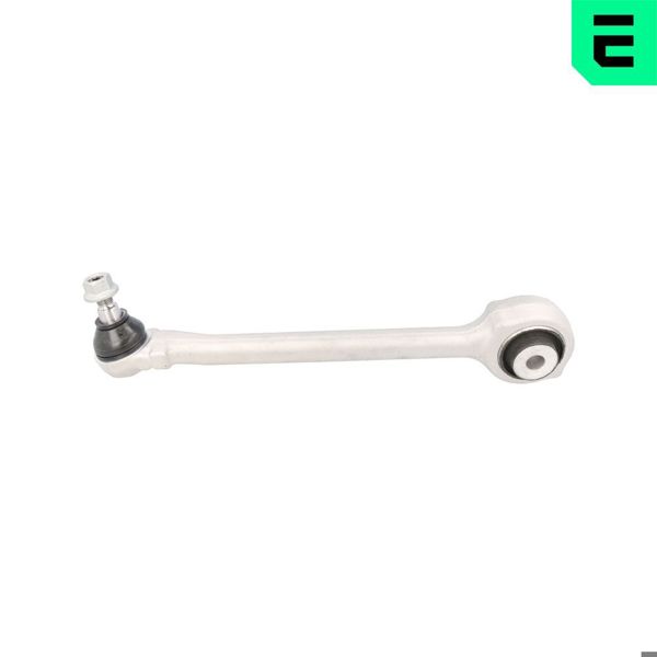 OPTIMAL G5-989 | Salıncak (Mercedes W204 Glk Alt Sağ-Sol 4-Matic)