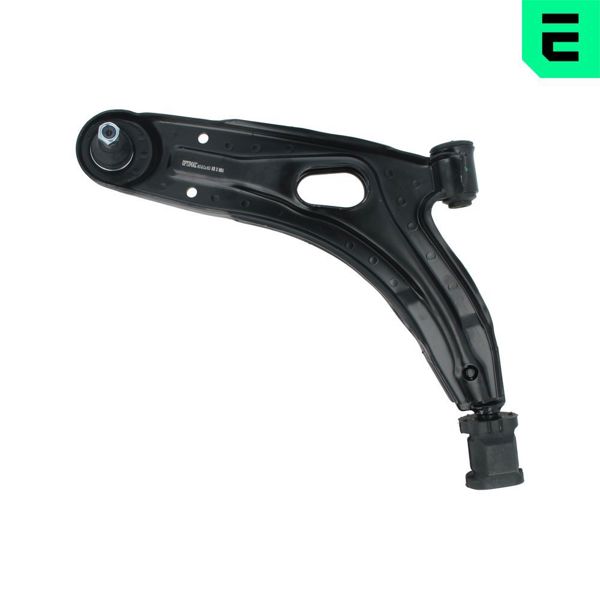 OPTIMAL G6-034 | Salıncak Sol (Fiat Uno 83 00)