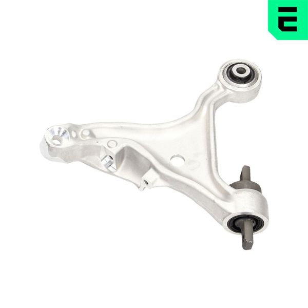 OPTIMAL G6-1020 | Sol Salıncak Volvo (S60-V70) (00-07) (16)