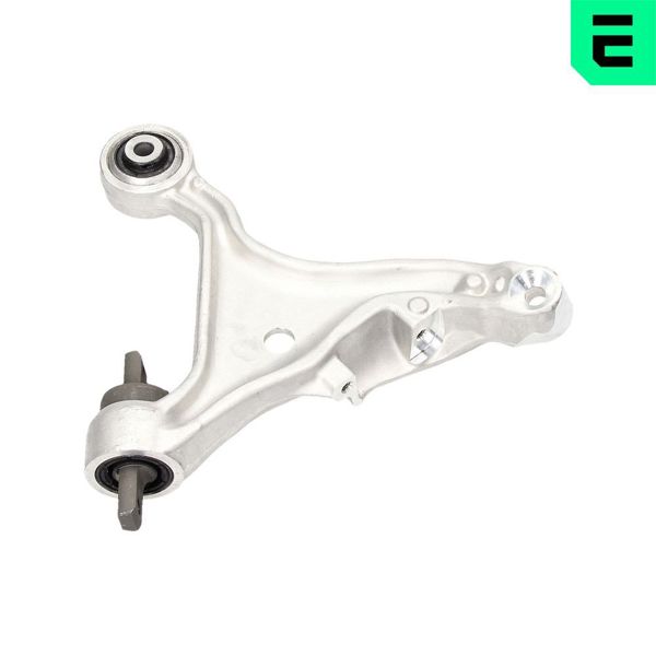OPTIMAL G6-1021 | Sağ Salıncak Volvo (S60-V70) (00-07) (16)
