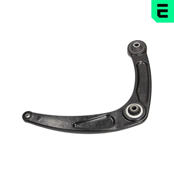 OPTIMAL G6-1110 | Salıncak Sol Dövme (Peugeot 307 / Tepee Citroen C4)