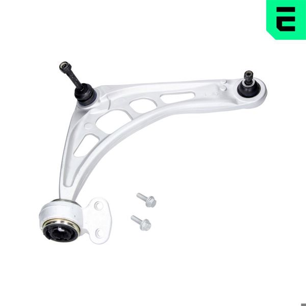 OPTIMAL G6-1401 | Salıncak (BMW E46 Alt Sağ Burclu)