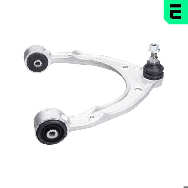 OPTIMAL G6-1439 | On Üst Salıncak Touareg Audi Q7