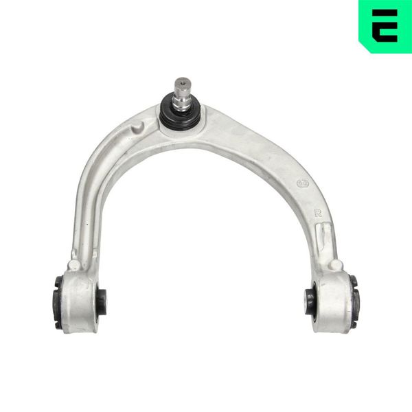 OPTIMAL G6-1489 | Salıncak Ön Üst Sağ (Landrover Range Rover Vogue 2013-Standard)