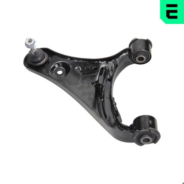 OPTIMAL G6-1645 | Salıncak Ön Sağ Üst Landrover Dıscovery4