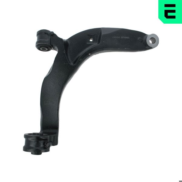 OPTIMAL G6-2111 | Sağ Ön Salıncak (VW Transporter 16 -)