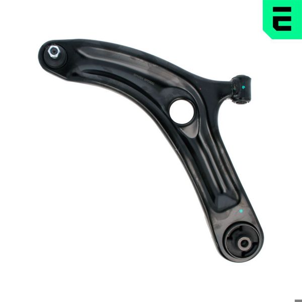 OPTIMAL G6-2296 | Salıncak Alt Sol (Hyundai i20 08 / 12)