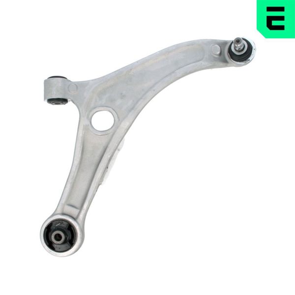 OPTIMAL G6-2299 | Salıncak Sağ Alt Hyundai İ40 I (Vf) , İ40 I Cw (Vf) , İ40 I Kombi Van (Vf)