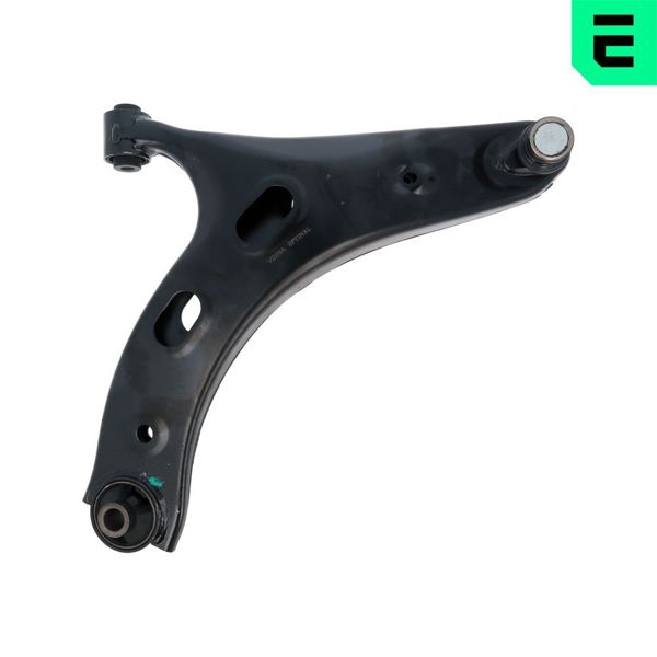 OPTIMAL G6-2307 | Salıncak Sağ Subaru Forester (Sk_)