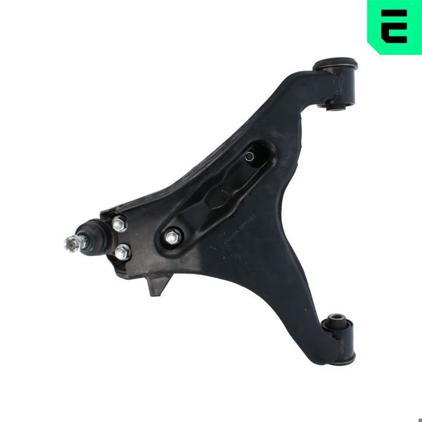 OPTIMAL G6-2308 | Salıncak Sol Mitsubishi Pajero / Shogun III (V7_W, V6_W)