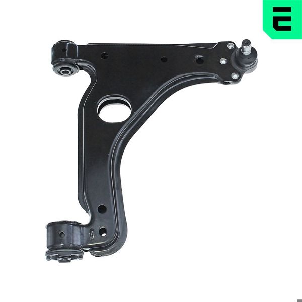 OPTIMAL G6-653 | Salıncak Alt Sağ-(Opel Vectra B-Astra G 04 -)