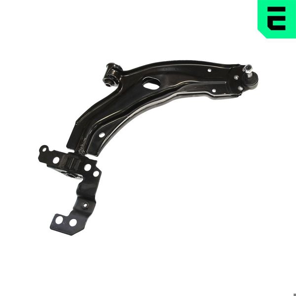 OPTIMAL G6-879 | Salıncak Sağ (Fiat Albea / Doblo / Palio 1.3 Mjet 00 /)