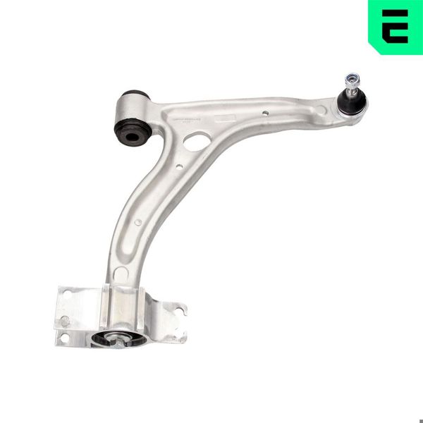 OPTIMAL G61451 | Salıncak Rotilli Ön Sağ Alt Mercedes X156 13 > W176 12 > 18 W246 12 > 18 C117 13 > 19