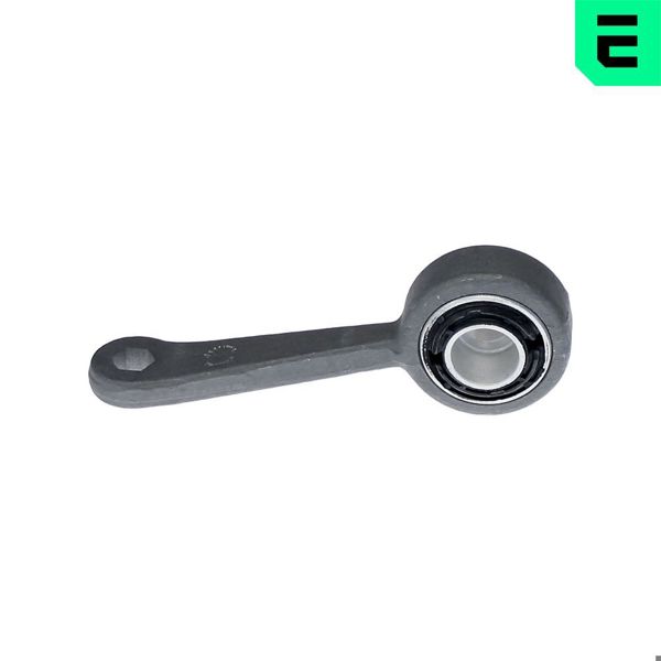 OPTIMAL G7-1007 | Viraj Rotu Sağ On (Mercedes E / Serisi W211)