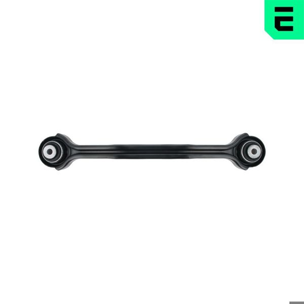 OPTIMAL G7-1026 | Denge Kolu (BMW E 87 / 90 / 91 Arka Uzun)