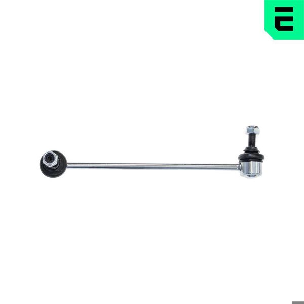 OPTIMAL G7-1042 | Viraj Rotu Mercedes W639 Viano Ön Sağ