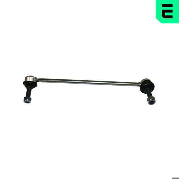 OPTIMAL G7-1293 | Viraj Rotu Landrover Range Rover Sport Ön Sağ