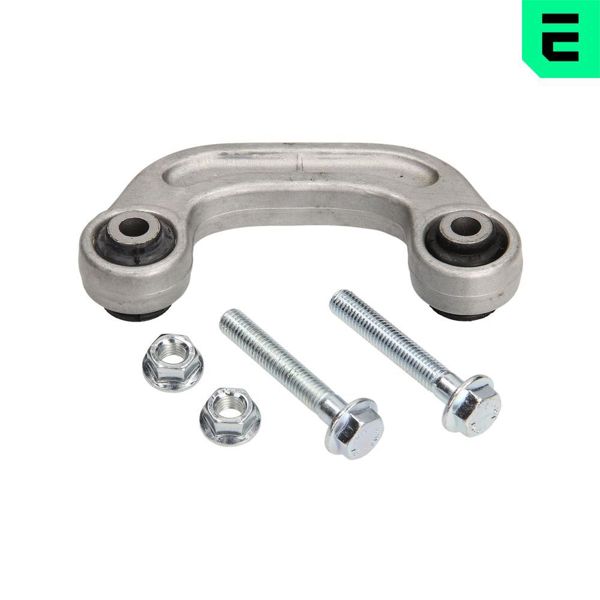 OPTIMAL G7-1311 | Sağ / Sol Ön Askı Rotu (Audi A6 05-11 A8 04-10)