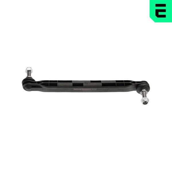 OPTIMAL G7-1428 | Z-Rot Ön R / L (Chevrolet Cruze 09 / 12 / Opel Astra J) Plastik