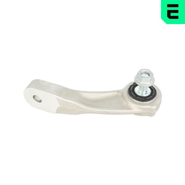 OPTIMAL G7-1585 | Viraj Rotu (Mercedes W205-W213 Ön Sol)