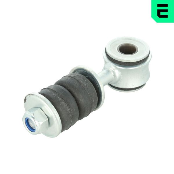 OPTIMAL G7-1627S | Stabılızor Cubugu Takım (Fiat Ducato / Peugeot Boxer / Citroen Jumper 06 /)