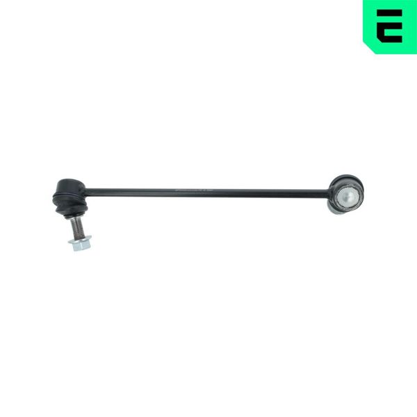 OPTIMAL G7-1636 | Viraj Rotu Mercedes W639 Viano Ön Sağ Ym 2011