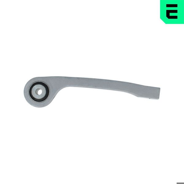 OPTIMAL G7-2027 | Sağ / Sol Arka Askı Rotu (Audi A4 16-A5 17-A6 19-Q5 17 -)