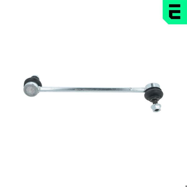 OPTIMAL G7-2053 | Z-Rot Ön Sağ (Kia Cerato 04 / 10)