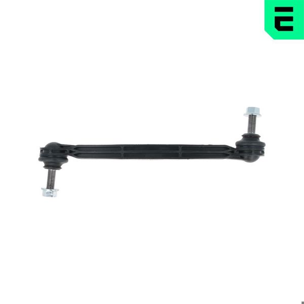 OPTIMAL G7-2063 | Z-Rot (Fiat Egea 15 -)