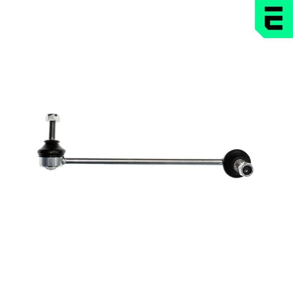 OPTIMAL G7-505 | Z-Rot Ön Sağ (BMW E39)