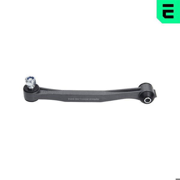 OPTIMAL G7-530 | Viraj Rotu (Mercedes C Series , CLK Series , 190 , W124 Plastik)