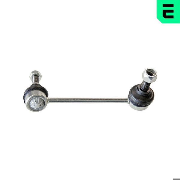 OPTIMAL G7-534 | Viraj Rotu Sol Ön Mercedes W140 S Class 91-98