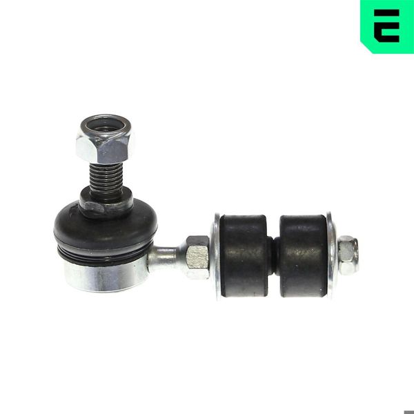 OPTIMAL G7-568 | Z-Rot (Opel Astra F-Calıbra A 2.0 2.5-Vectra A) Kit