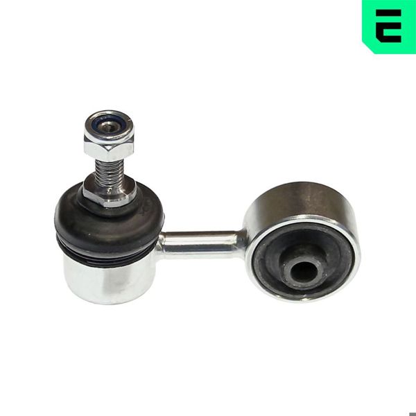 OPTIMAL G7-571 | Viraj Rotu (BMW E30-E36 On)