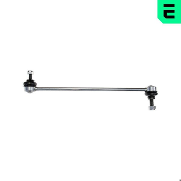 OPTIMAL G7-799 | Demir / Kol Stabilizatör Volvo S60 I S80 I (Ts Xy) V70 I (Lv) V70 II (Sw) Xc70 Cross Country