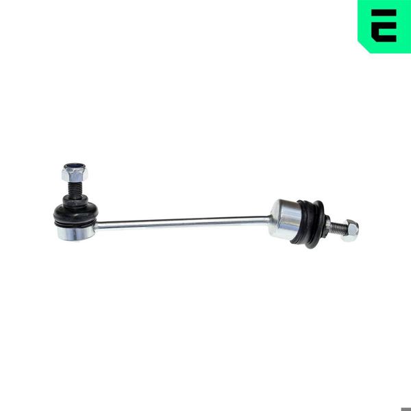 OPTIMAL G7-804 | Viraj Rotu (Landrover Freelander I On 2000)