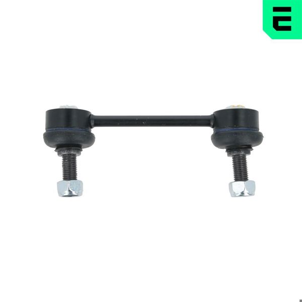 OPTIMAL G7-844 | Z-Rot Arka (Ford Connect 02-12)