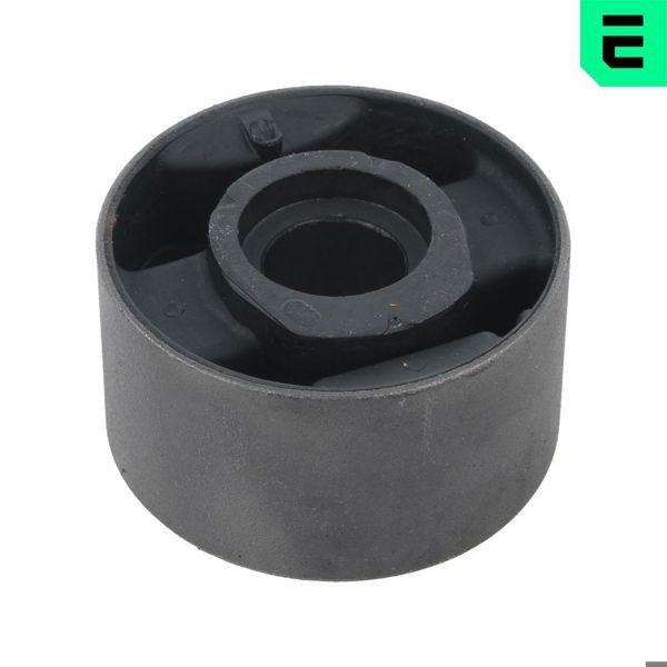 OPTIMAL G9-625 | Salıncak Burcu (BMW E36 On Tek)