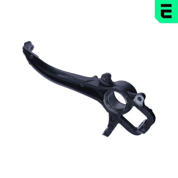 OPTIMAL KN-100003-02-L | Sol Ön Aks Tasıyıcı VW