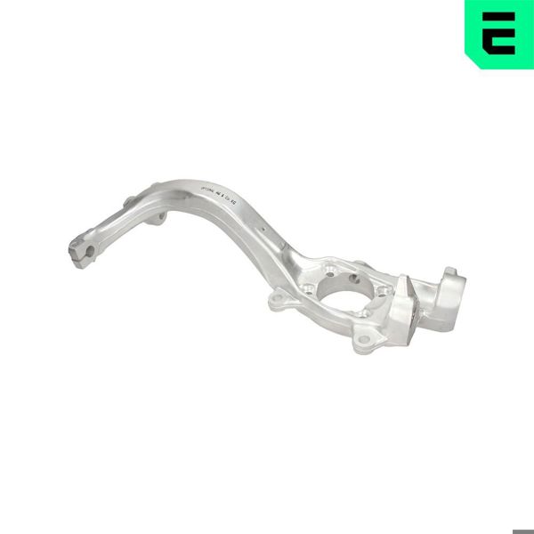 OPTIMAL KN-100053-02-L | Sol Aks Tasıyıcı Audi A4 Seat Exeo