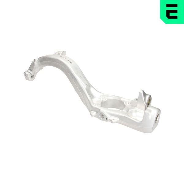 OPTIMAL KN-100053-02-R | Sağ Aks Tasıyıcı Audi A4 Seat Exeo