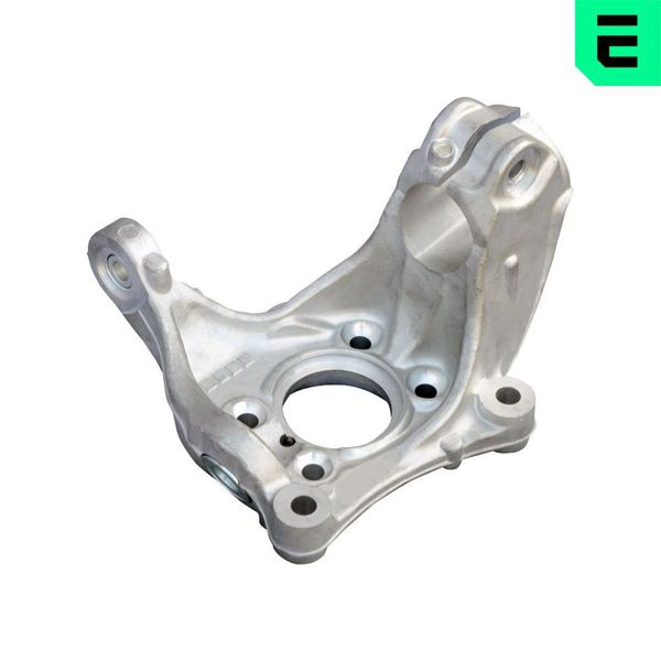 OPTIMAL KN-101017-03-L | Sol Ön Aks Tasıyıcı VW Audi