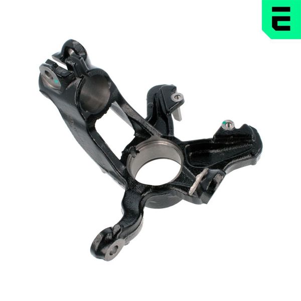 OPTIMAL KN-101027-03-L | Sol Ön Aks Tasıyıcı 72 1Zg 1Zj VW Audi