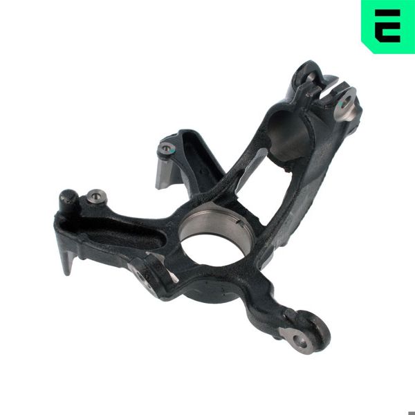 OPTIMAL KN-101028-02-R | Sağ Ön Aks Tasıyıcı 78 1Ze 1Zp VW Audi