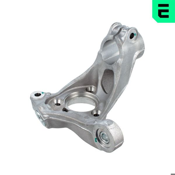 OPTIMAL KN-101203-01-R | Sağ Ön Aks Tasıyıcı 85 1Za 1Zd VW Audi