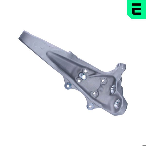 OPTIMAL KN-501501-01-L | Aks Taşıyıcısı BMW F10 Ön Sol