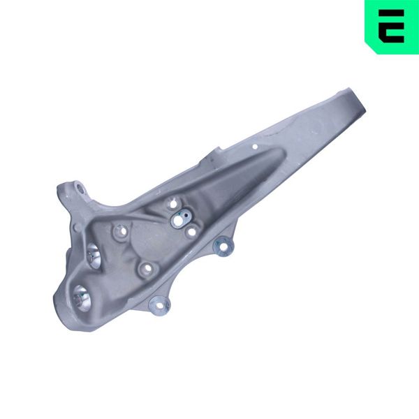 OPTIMAL KN-501501-01-R | Aks Taşıyıcısı BMW F10 Ön Sağ