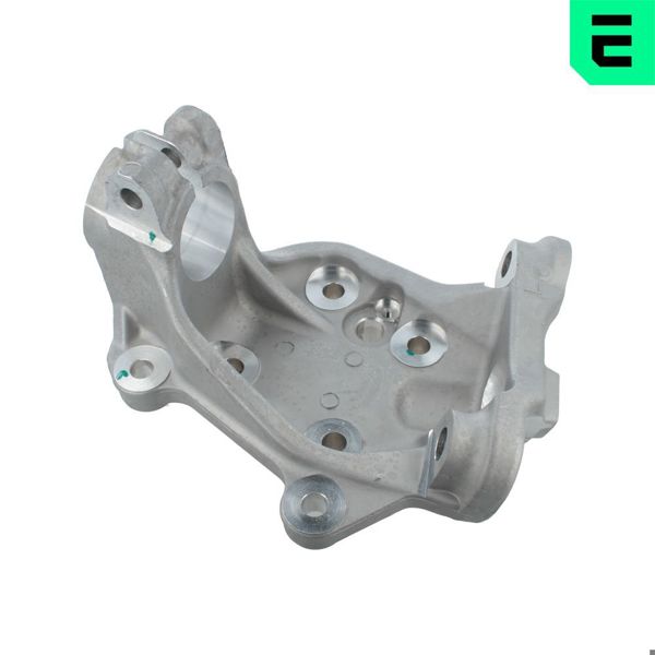 OPTIMAL KN-501513-01-L | Aks Taşıyıcısı BMW E87-E90 Ön Sol